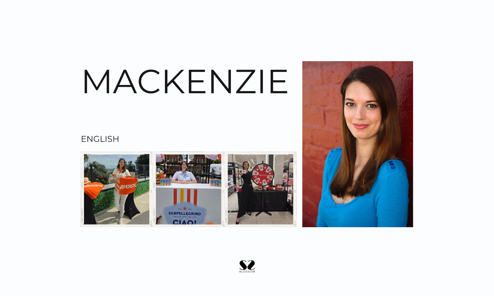 Hostesses in Los Angeles-4.png