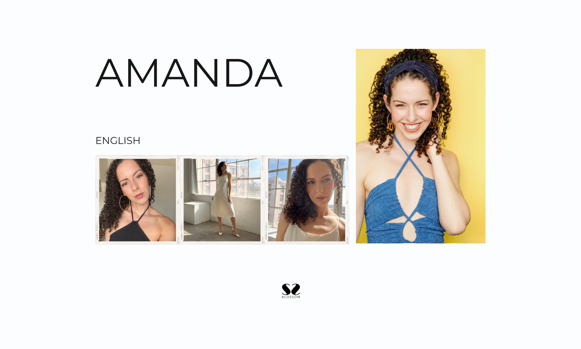 Hostesses in Los Angeles-5.png