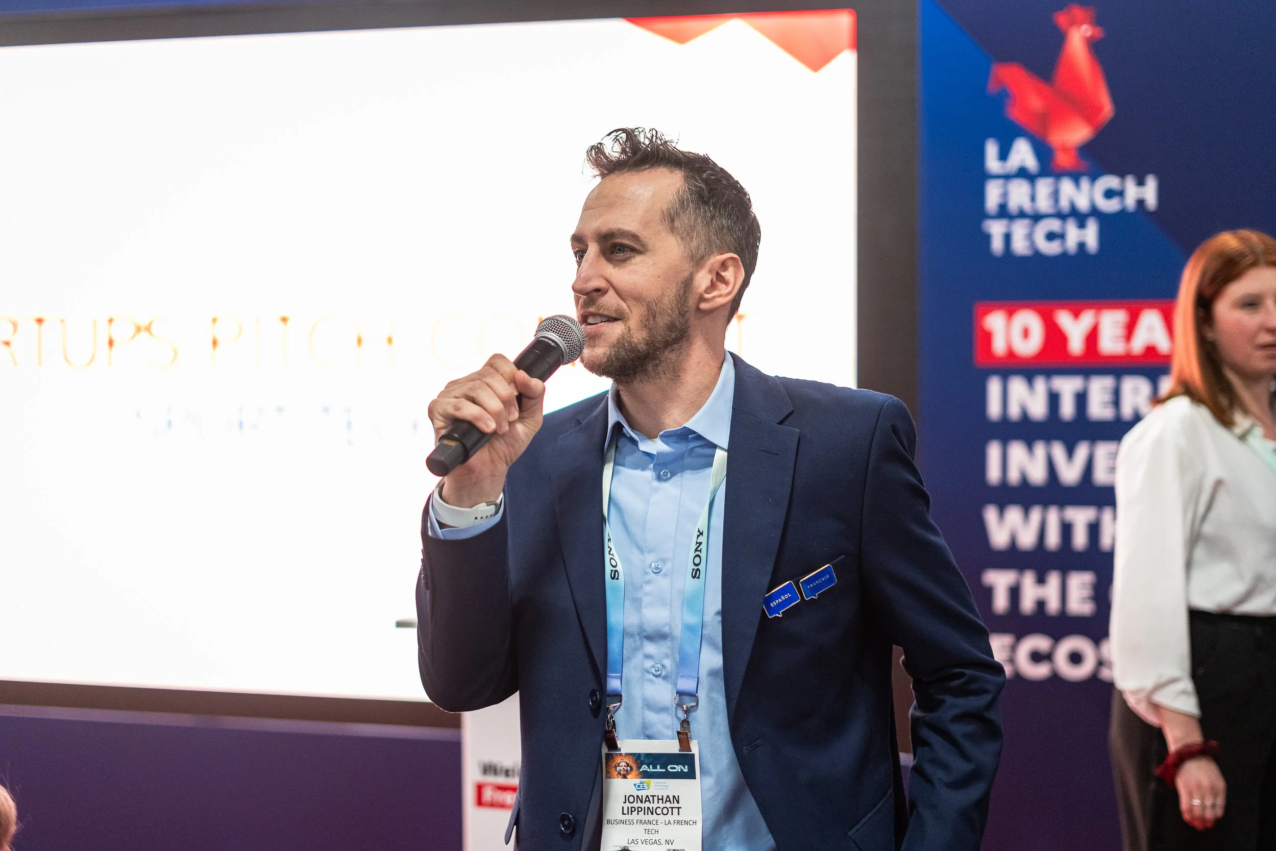 PITCHSPORTTECH QUENTINLAB-17.jpg