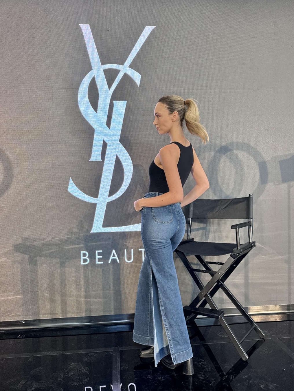 Screenshot 2026-01-20 at 4.12.31 PM.png