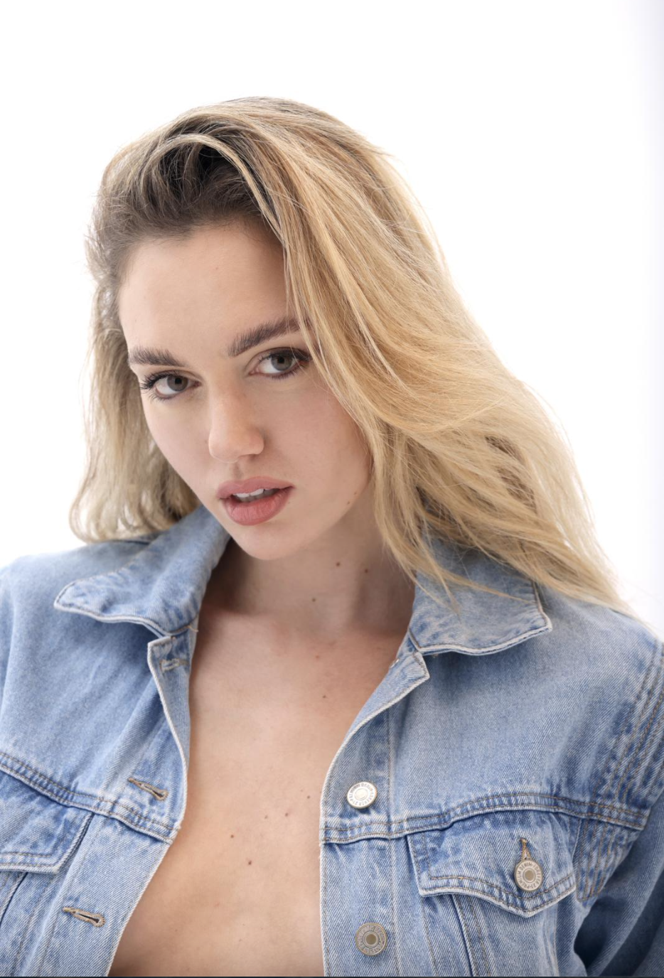 Screenshot 2026-01-20 at 4.12.06 PM.png