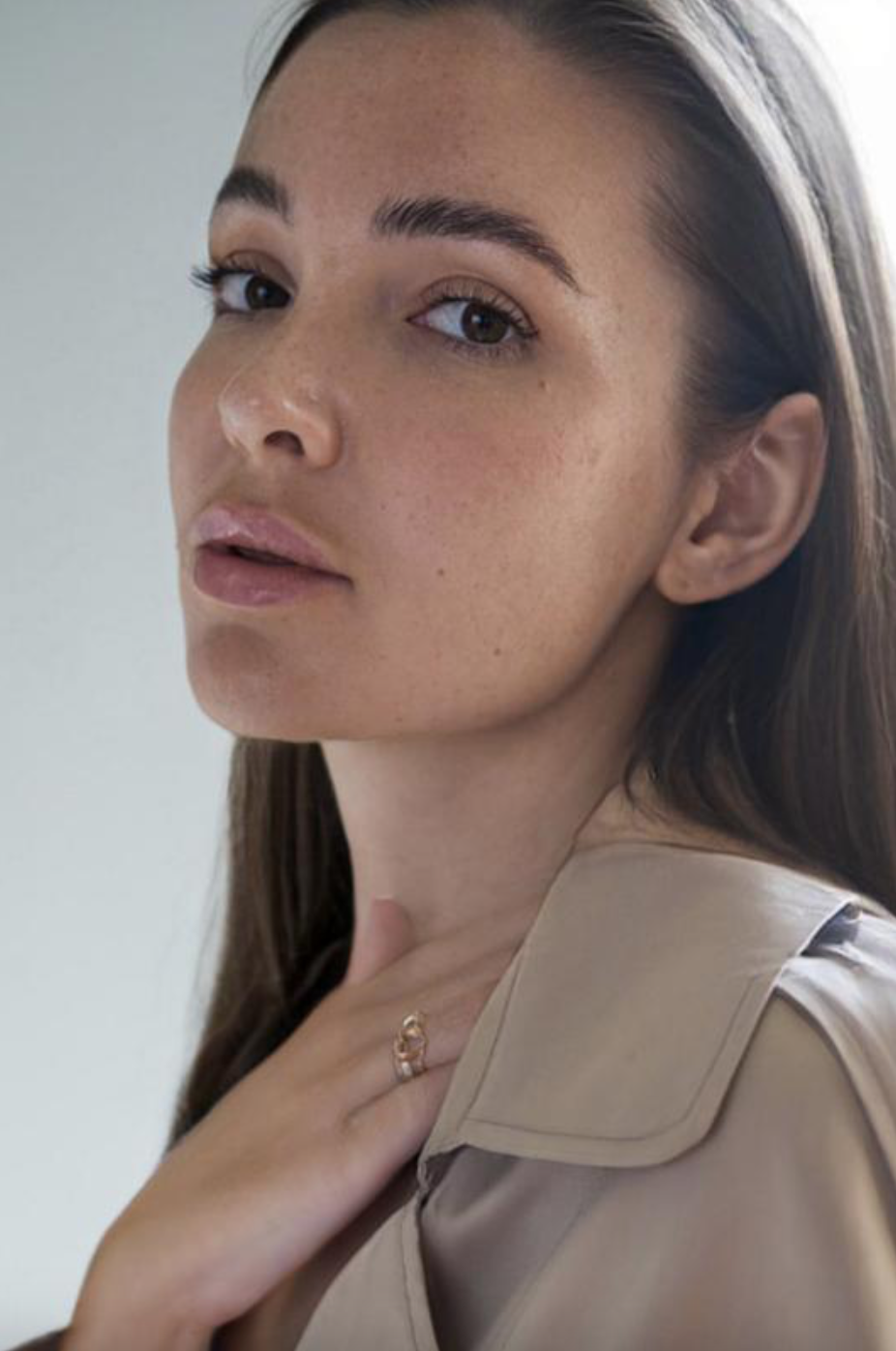 Screenshot 2026-01-20 at 6.29.28 PM.png