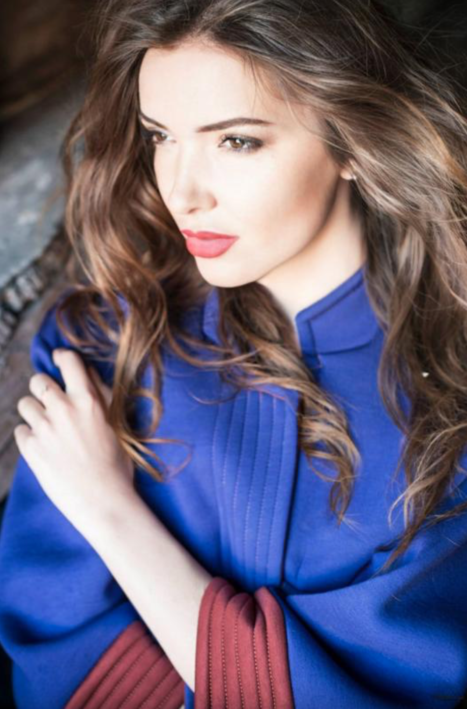 Screenshot 2026-01-20 at 6.28.50 PM.png