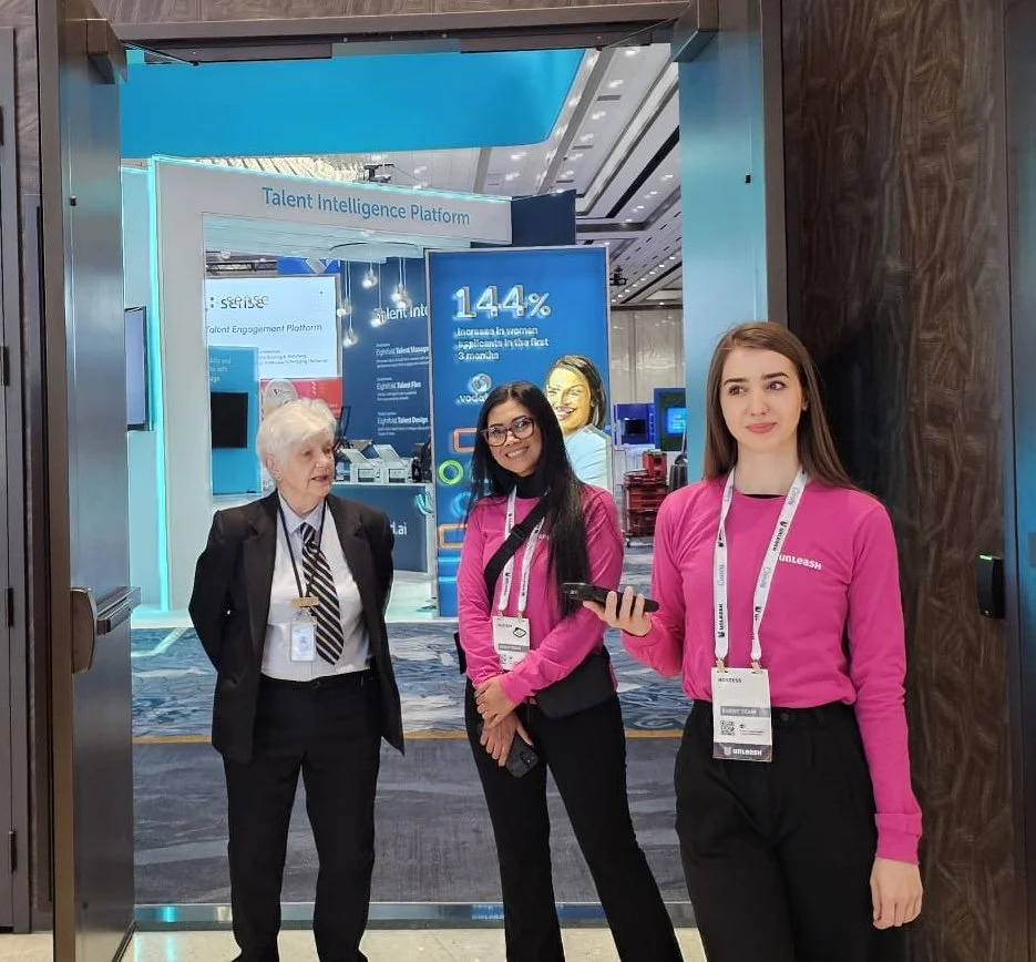 PHOTO-2024-05-10-19-42-35 copy.jpg