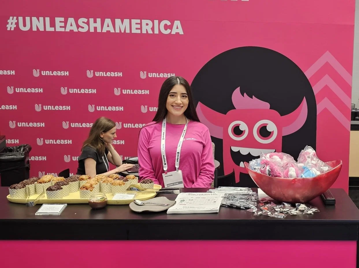 PHOTO-2024-05-10-19-42-30 copy.jpg