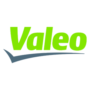 Client brand logo