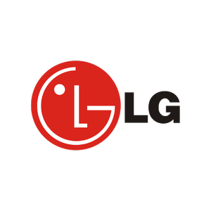 Client brand logo