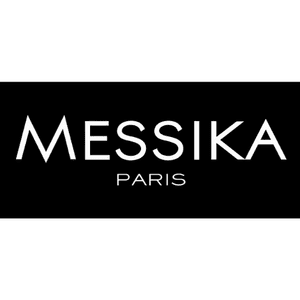 Client brand logo