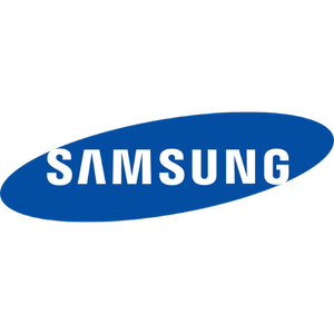Client brand logo