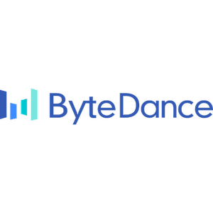 Client brand logo