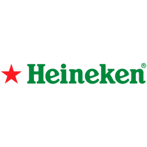 Client brand logo