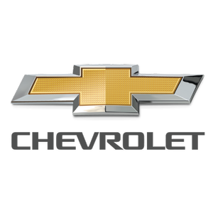Client brand logo