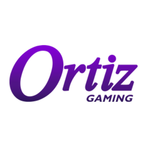 Client brand logo