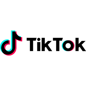 Client brand logo