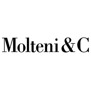 Client brand logo