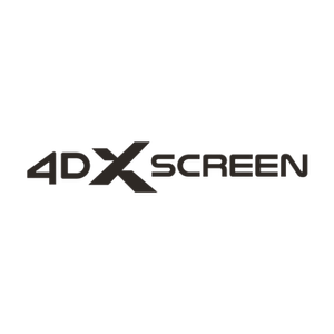 Client brand logo
