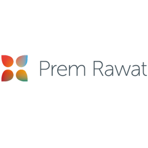 Client brand logo