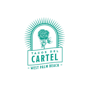 Client brand logo