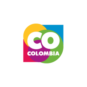 Client brand logo