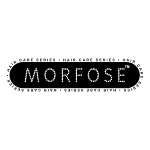Client brand logo