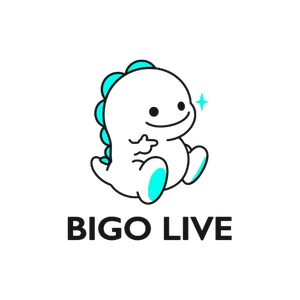 Client brand logo