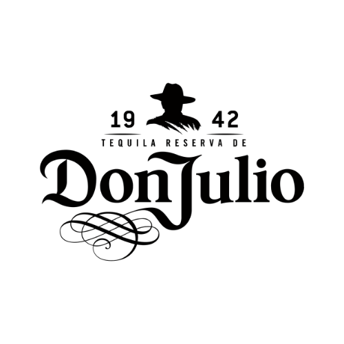 Client Logos website content.png