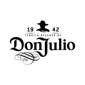 Client brand logo