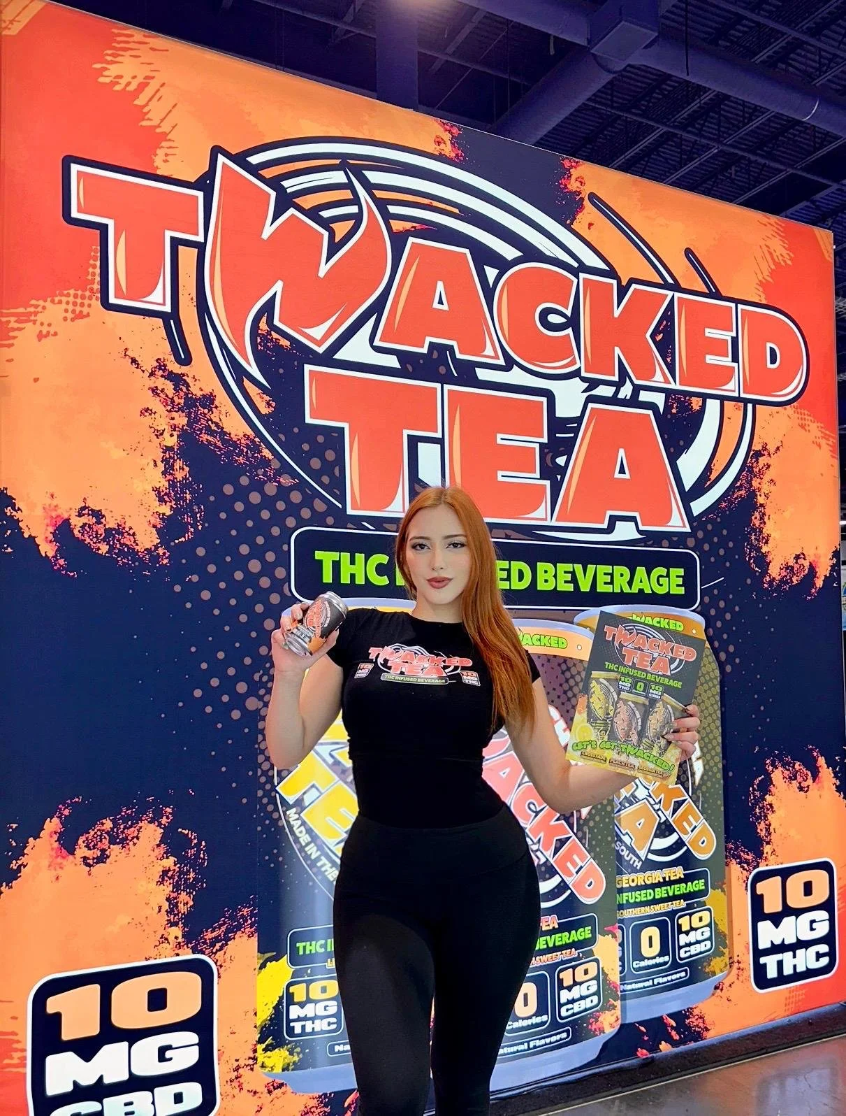 PHOTO-2026-02-04-13-40-05 2.jpg