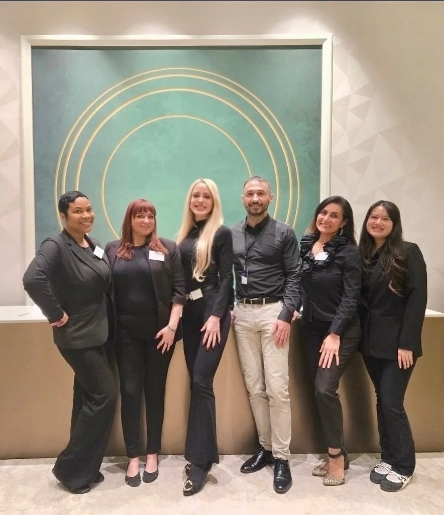 Access MBA 📚
📍Washington, D.C.

#AccessMBA #MBAFair #HigherEdEvents #EventStaffing #ExpoLife