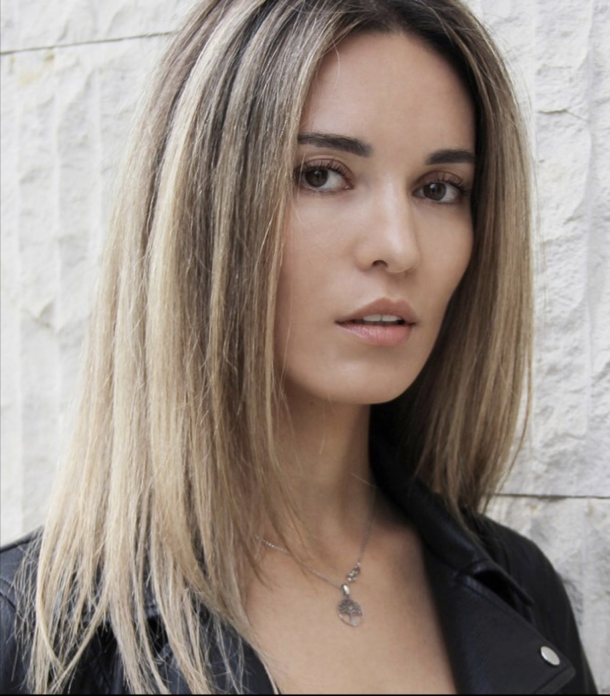 Screenshot 2026-02-26 at 12.21.43 AM.png