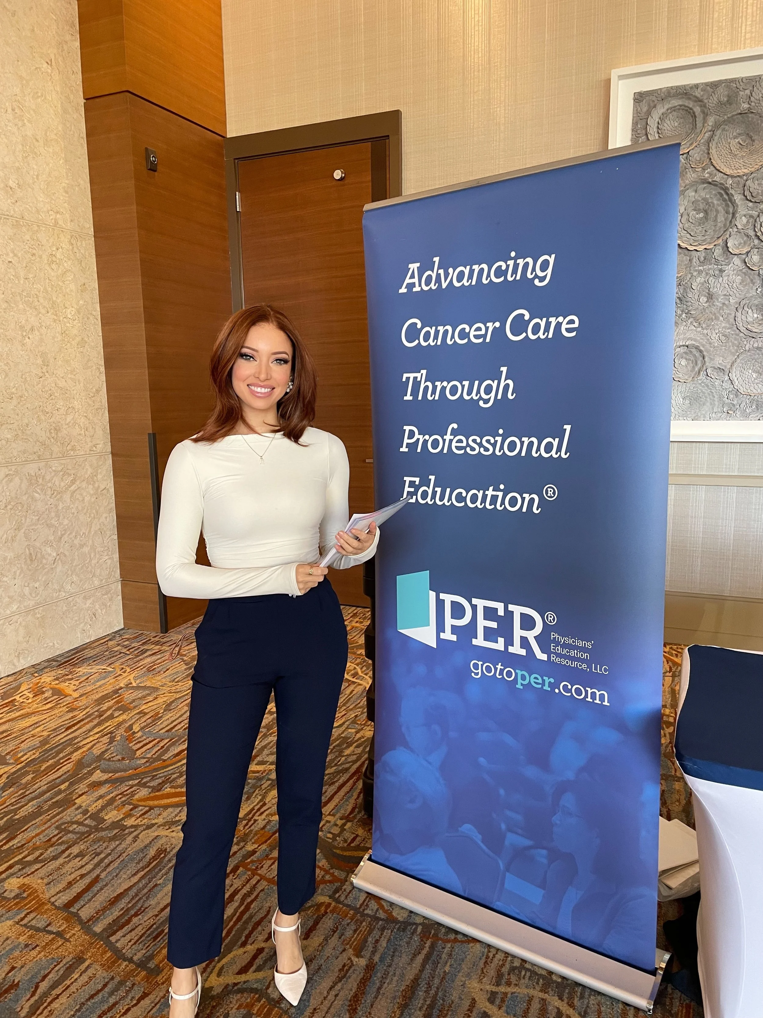 Erika Smith - Event.jpeg