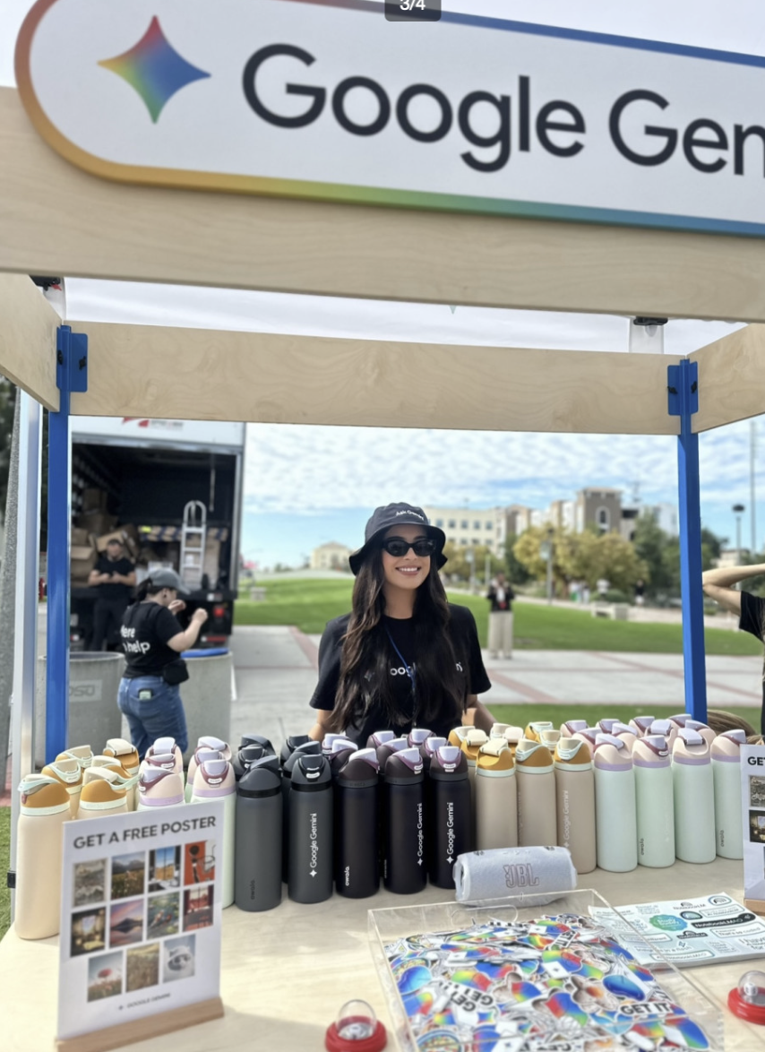 Screenshot 2026-02-26 at 12.37.45 AM.png