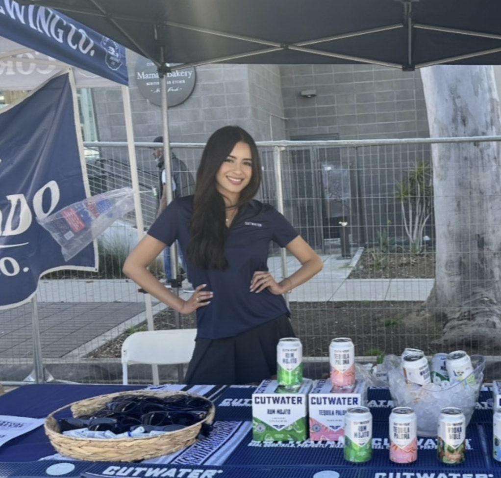 Screenshot 2026-02-26 at 12.37.22 AM.png