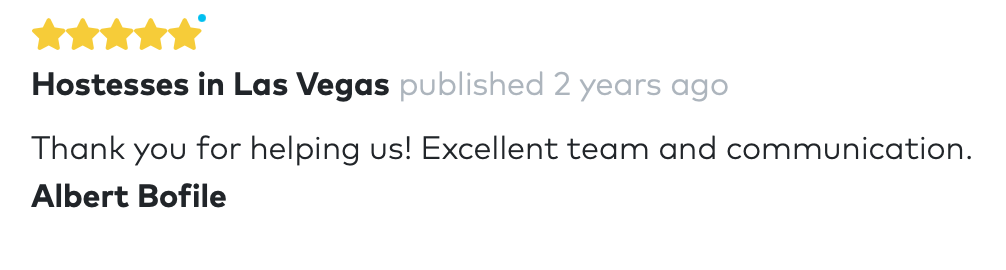 Screenshot 2026-02-06 at 6.46.31 PM.png