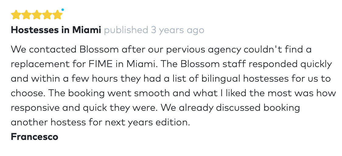 Screenshot 2026-02-06 at 6.48.04 PM.png