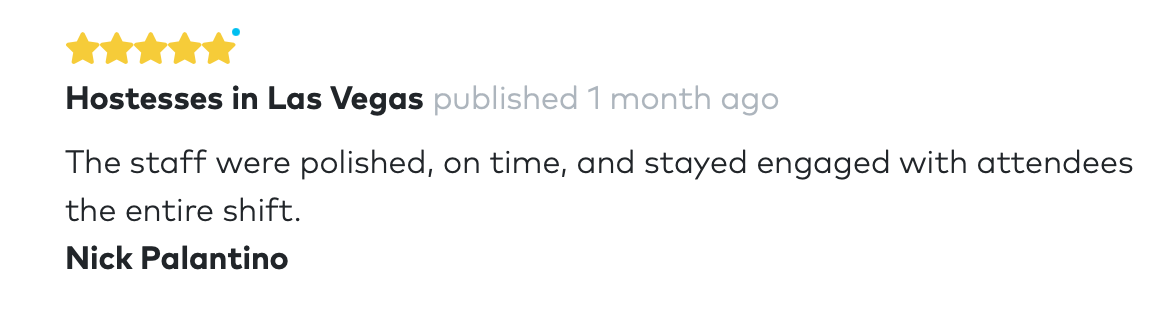 Screenshot 2026-02-06 at 6.45.01 PM.png