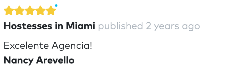 Screenshot 2026-02-06 at 6.46.08 PM.png