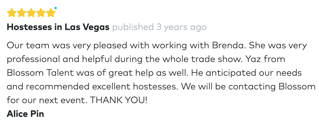 Screenshot 2026-02-06 at 6.47.47 PM.png