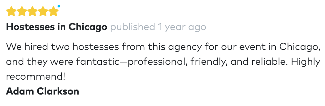 Screenshot 2026-02-06 at 6.45.55 PM.png