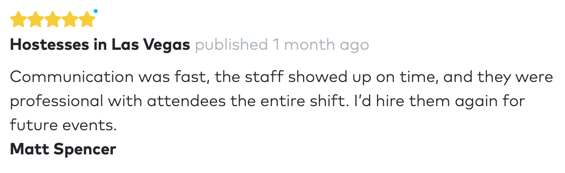 Screenshot 2026-02-06 at 6.45.25 PM.png