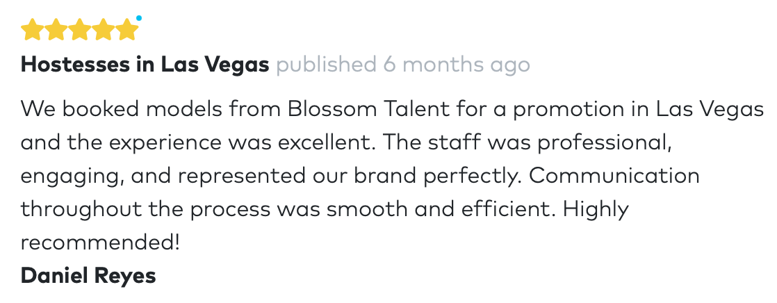 Screenshot 2026-02-06 at 6.45.41 PM.png