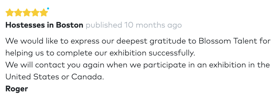 Screenshot 2026-02-06 at 6.46.52 PM.png