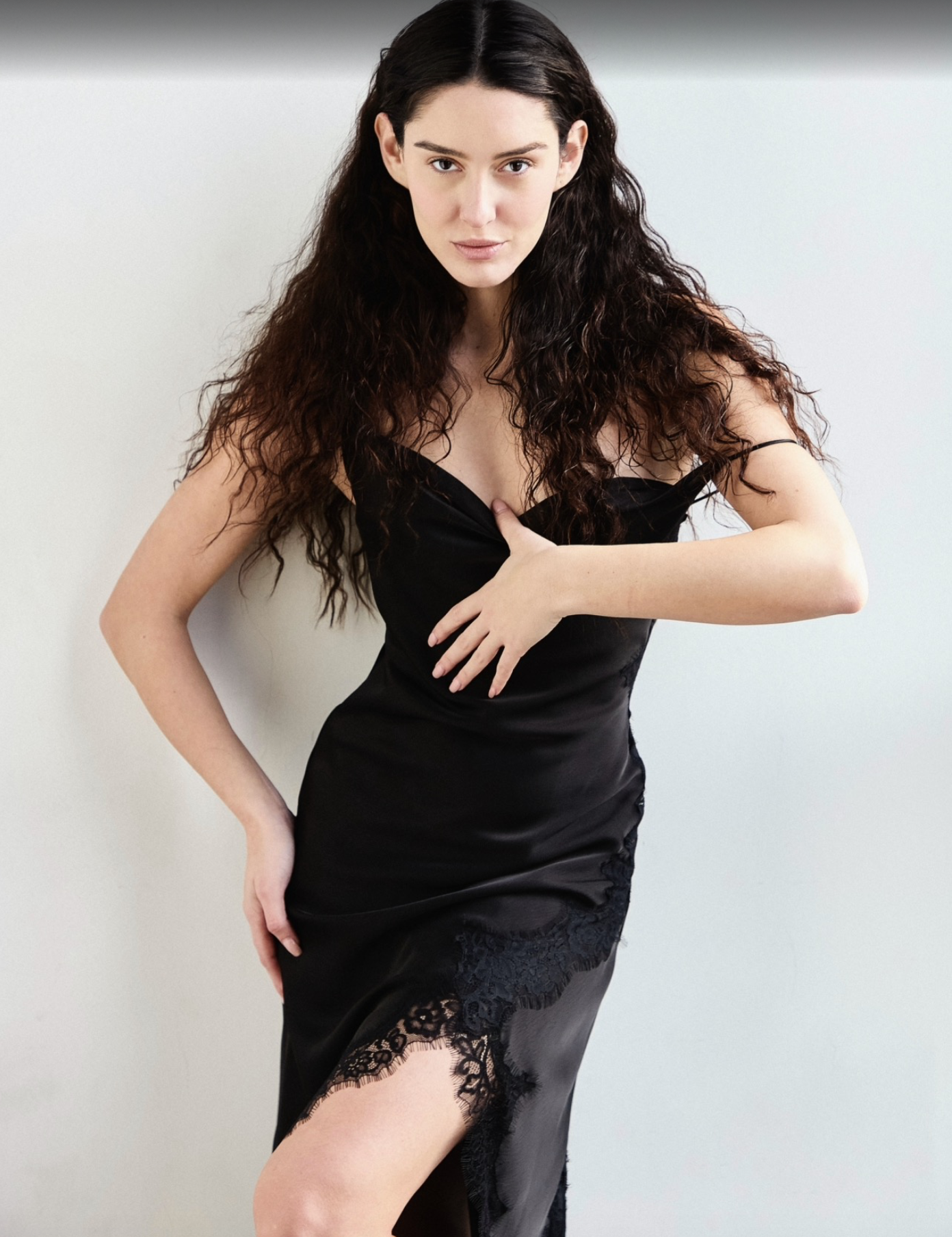 Screenshot 2026-03-05 at 5.36.29 PM.png