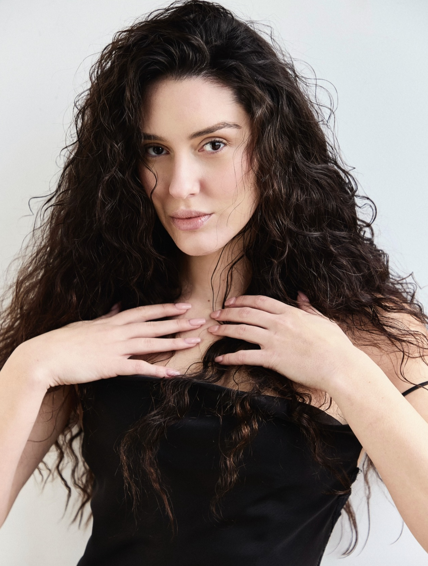 Screenshot 2026-03-05 at 5.36.17 PM.png