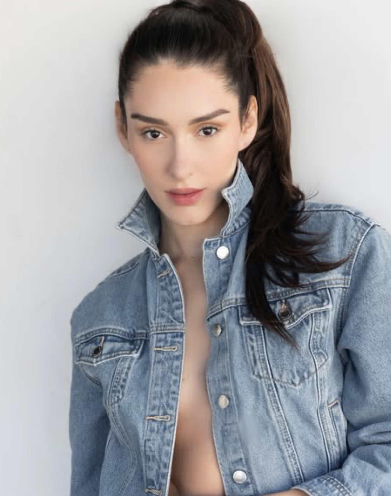 Screenshot 2026-03-05 at 5.37.14 PM.png