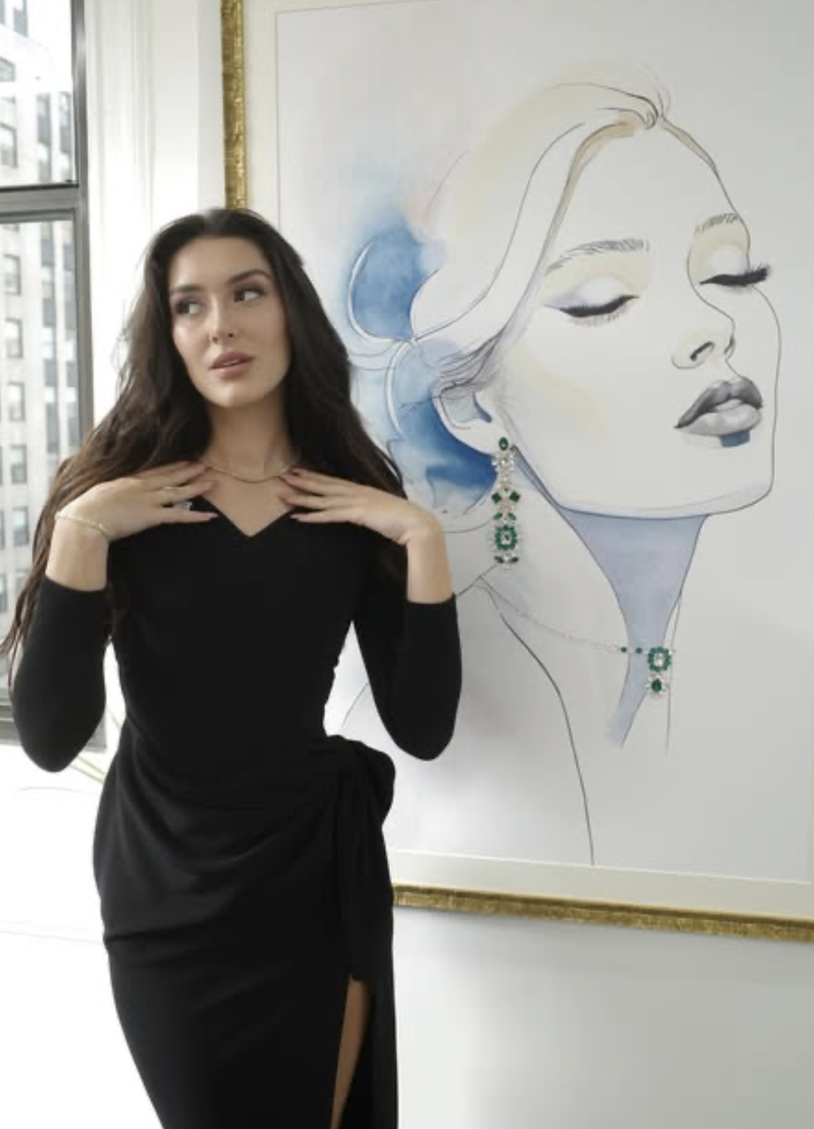 Screenshot 2026-03-05 at 5.37.58 PM.png