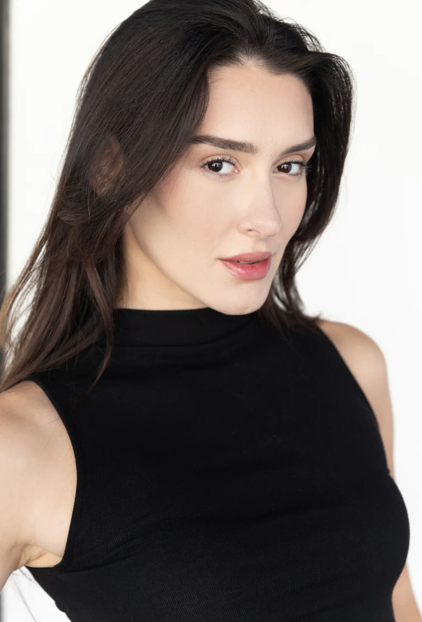 Screenshot 2026-03-05 at 5.41.42 PM.png