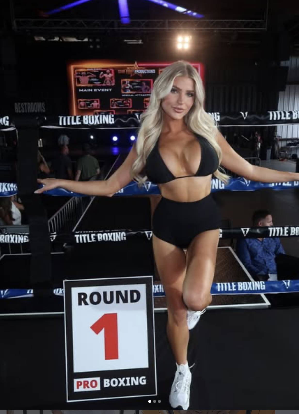 Screenshot 2026-03-05 at 9.35.59 PM.png