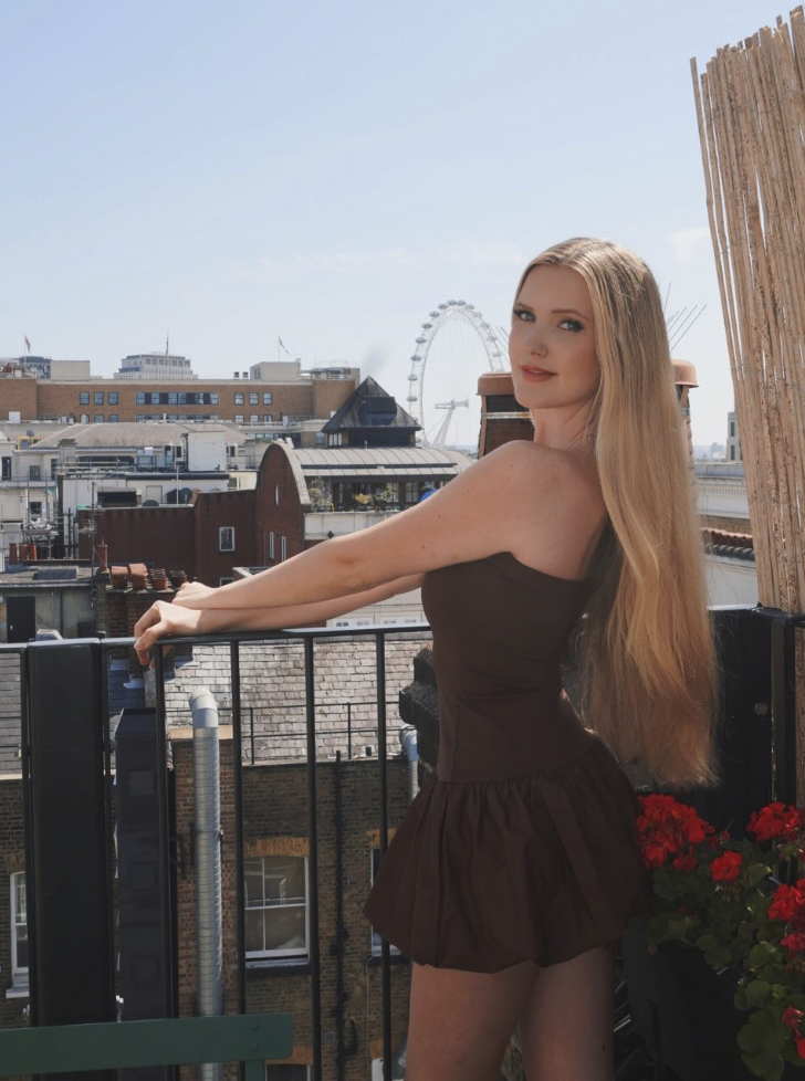 Screenshot 2026-03-06 at 4.37.05 PM.png