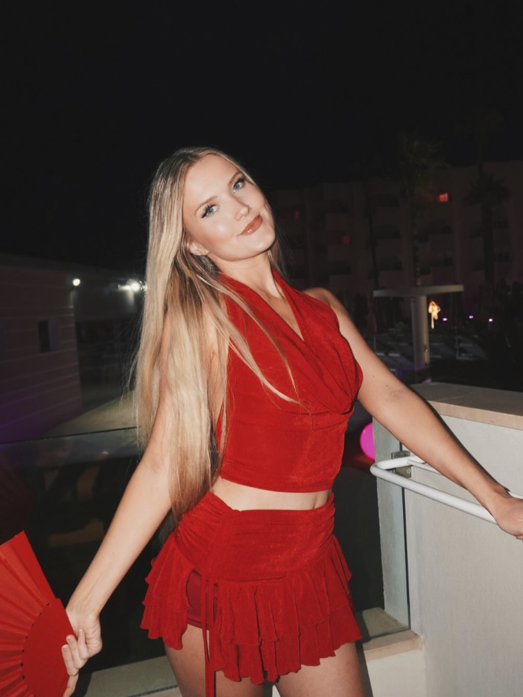 Screenshot 2026-03-06 at 4.38.14 PM.png